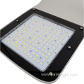 Outdoor IP66 LED Street Light